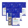Chong Kun Dang Stomach Health Helicobacter Project (6 boxes of 30 tablets) 6-month supply / Gastric mucosal protection Spanish licorice extract / 종근당 위건강 헬리코박터 프로젝트 (30정 6박스) 6개월분  위점막보호 스페인감초추출물