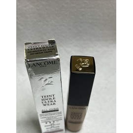 Lancome Teint Idole Ultra Wear All Over Concealer ~ 335 Bisque (C) ~ 13 ml