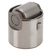Tappet Roller 35325 2G700 High Pressure Resistance Rugged Reliable Fuel