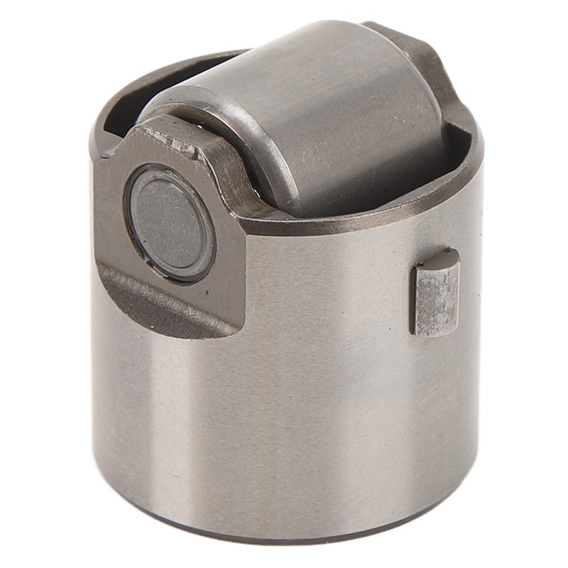 Tappet Roller 35325 2G700 High Pressure Resistance Rugged Reliable Fuel