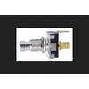 Push Switch Spst Off2tab