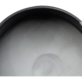 Cera Uppercut Deluxe Midi Clay 25g