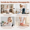 AISEELY Cellulite Massager, Cupping Device for Cleaning Meridians, Cellulite Device,