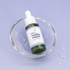 Moisturizing King EGF Rebooting Ampoule / 보습왕 EGF 리부팅 앰플