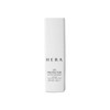 Hera UV Protector Active Sun Balm 10g 1 unit UV protection sun care / 헤라 UV 프로텍터 액티브 선 밤 10g 1개 자외선 차단 선케어
