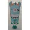 Crema Manos Wish Care Menta Hidratante