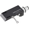 Audio-Technica AT-LH13H Aluminum Headshell Lightweight Model