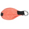 Tree Work Throw Weight Bag Nylon Small Size Throwing Weight