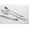 Robert Welch Hidcote Bright, 7 Piece Cutlery Place Setting. Made