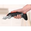 SKIL 2900 AJ 4.8V Multi Cutter