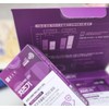 Chong Kun Dang Chazgi Luteolin Chazgi Eye Health 2 boxes