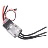 Electric Speed Controller Single Drive V6 Mini FSESC4.20 50A Aluminum