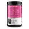 Amino Energy Optimum Nutrition 30 Servicios Sabor Sandia Sandía