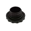 1975-1996 Corvette Gas Cap Self Sealing by Perma Cap