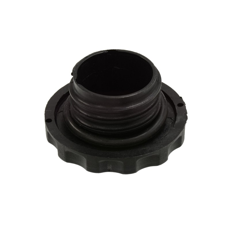 1975-1996 Corvette Gas Cap Self Sealing by Perma Cap