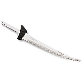 Rapala Replacement Blade 9 Inch