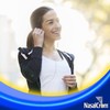 NasalCrom Nasal Spray Allergy Symptom Controller | 200 Sprays |