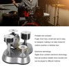 Finger Drum Set Portable Plastic Easy to Play Finger Touch