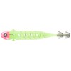 YAMASHITA MO ETM0 Bait Roll Tera, Lead-Free,