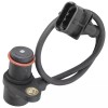 Caltric Crank Position Speed Sensor For Polaris RZR XP 4