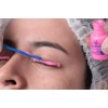 J. Denis J Denis Blue Rizado Permanente Y Lash Lifting