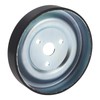Water Pump Drive Pulleys 1204.47 Engine Water Pump Pulley Replacement