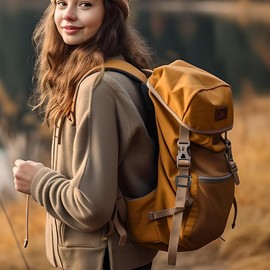 JEYORZY Pack of 5 Adjustable Buckles Webbing, Plastic Buckles, Bridge Buckle, Clamp Buckle for Backpack, Suitcase, Luggage, Strap, Backpack, Repair Tools, black