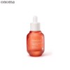 ONOMA Blemish Watcher Essence 35ml