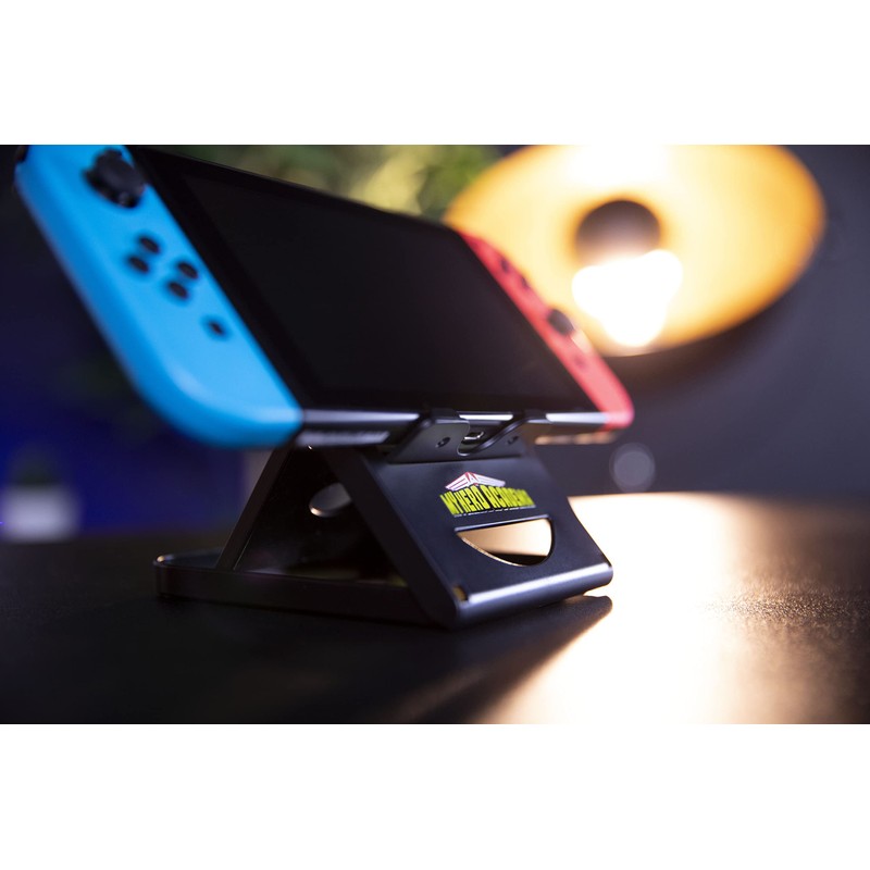 KX MHA SWITCH PORTABLE STAND