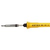 25 Watt Soldering Iron from Antex (S582470)