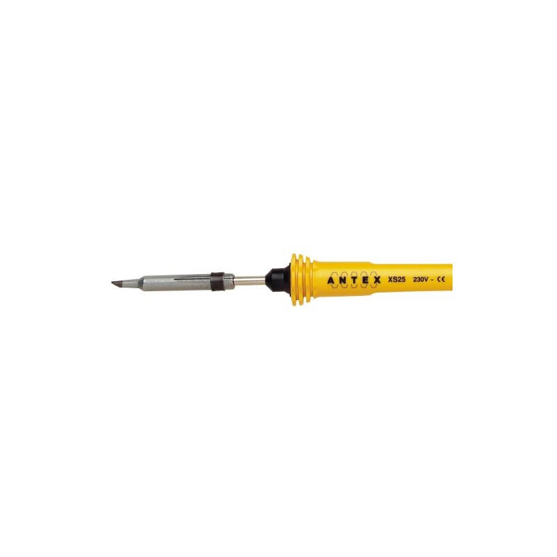 25 Watt Soldering Iron from Antex (S582470)