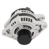 ASTOU Alternator Stable High Output Fit for 2009-2015 for Toyota