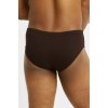 Knocker 3 or 6 Pack MEN BIKINI BRIEFS LOW RISE