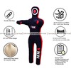 Stylso Wrestling Dummy Grappling Dummy BJJ Dummy Judo Karate Jiu