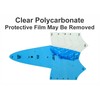 CLPA 1.25" Coping Wing Master: Ultimate Pipefitter and Welding Tool,