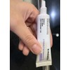 See details 1 Userable Userable Tightening Shot 600 Eye Cream / 유세라블 유쎄라블 타이트닝샷 600 아이크림 1개