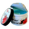Gabri Professional Hand & Face Care Cream - Fig &
