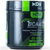 MDN BCAAs instantized (Mango) 480g