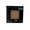 Maybelline New York Fit Me Matte Poreless Powder 230 Natural