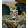 Cologne King Of Oud men cologne 3.4 Great Gift