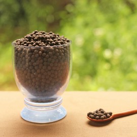 Premium Noni Pill 500g / 프리미엄 노니환 500g