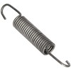 GENUINE Frigidaire 134957000 Suspension Spring Unit