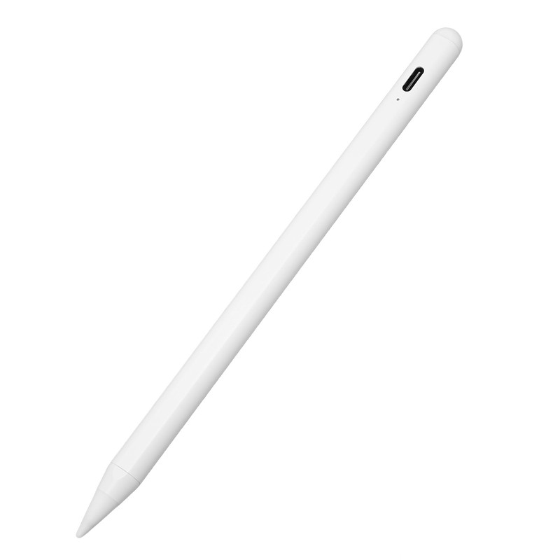 Tablet Magnetic Stylus Pen for IOS Tablet Mini 5 6