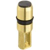 SANEI Toilet Parts Ball Tap Valve Body for SANEI Water