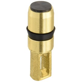 SANEI Toilet Parts Ball Tap Valve Body for SANEI Water Stop Valve Part PV45-11X-13