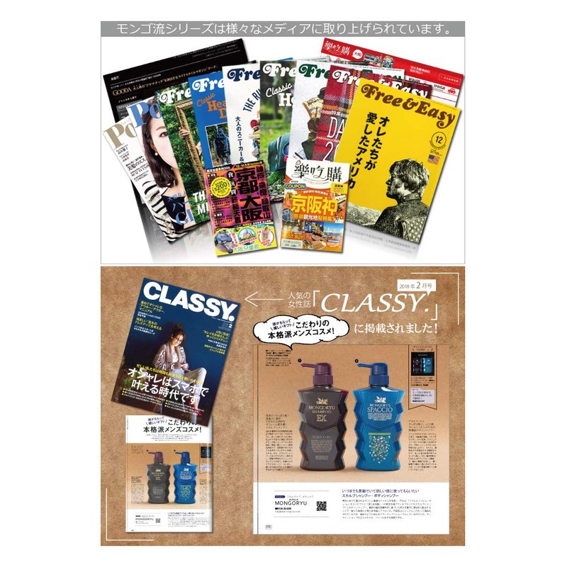 iyembe Flow zerorimu-ba- 240ml Hair heakurenzingu Hair Care Damage Care