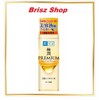 Hada Labo [Ready Stock] Hada Labo Premium Whitening / Premium