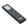 Godox RC-A6 Remote Control for GODOX SL100D SL100Bi SL150II, SL200II,