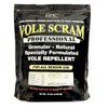Epic Profession Vole Scram Repellent 10lb Bag