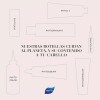 Phytoblue Tratamiento Mascarilla Hidratante Cabello Phytoblue 250 Ml